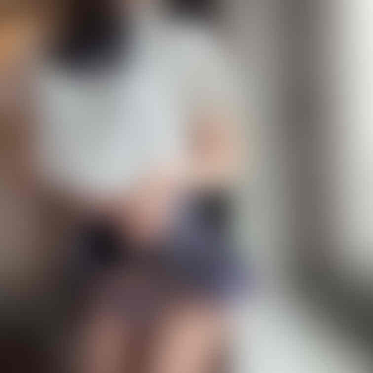 パンチラ🙈💕