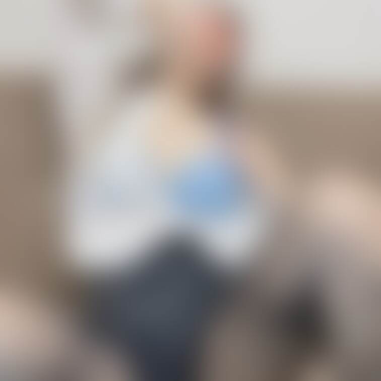 朝のじゃ物足りないらしぃですね?❤️
変態共🤭笑