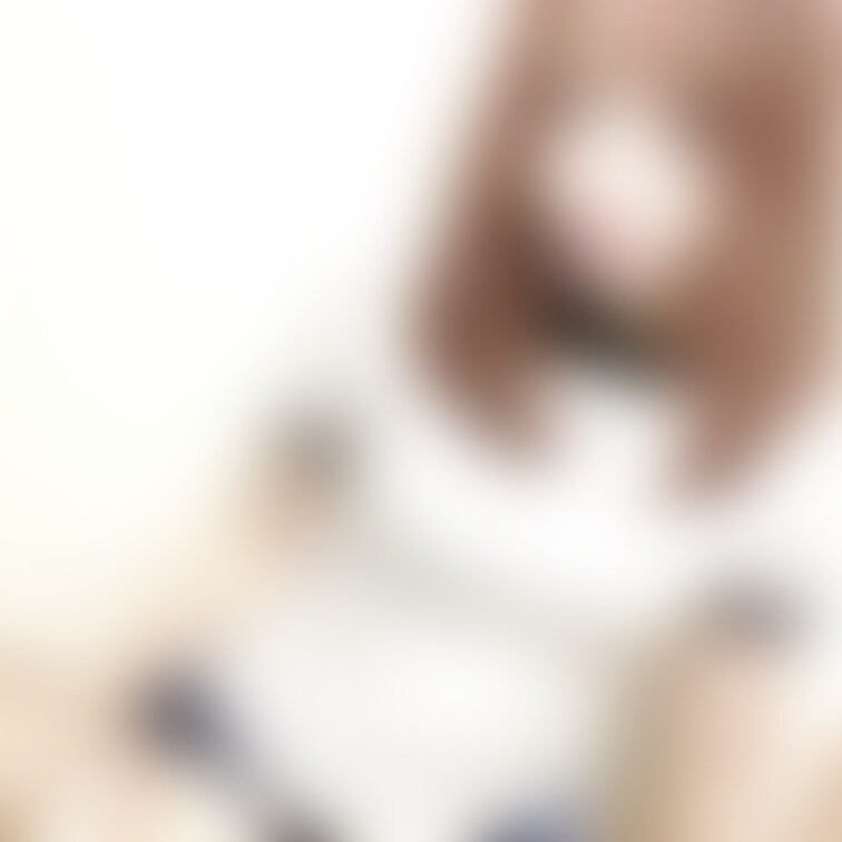 ちょっとおっぱいが苦しい🥺
助けてお○○○さん💕