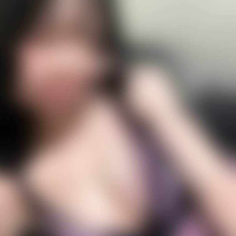 お仕事お疲れ様！
まじでお気に入り💜🩷