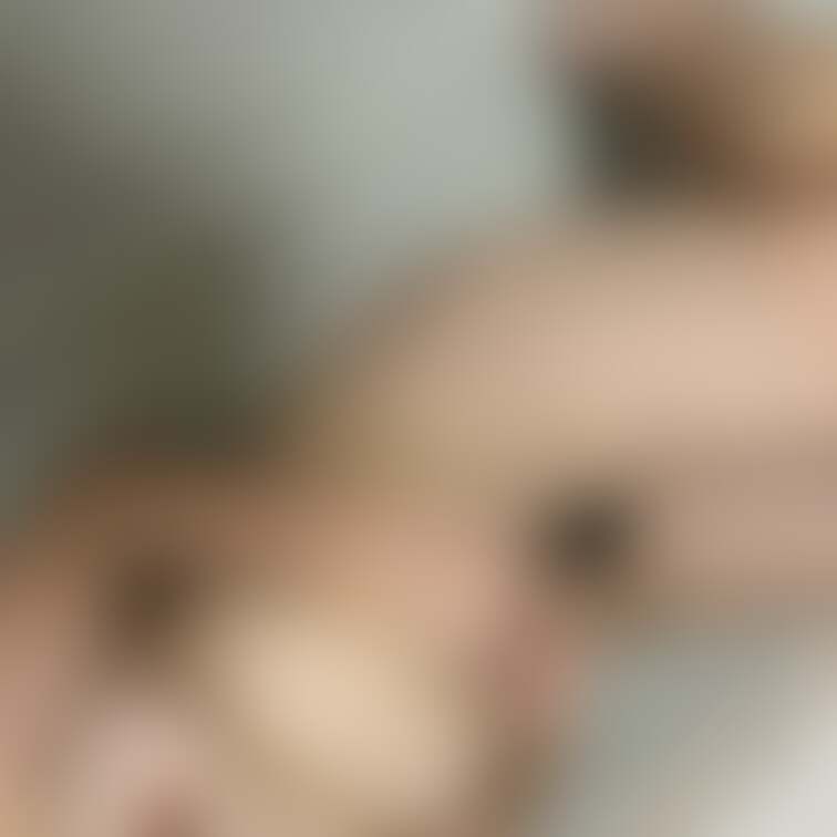 体育会ラグビー部パート3

ゴツイ系アスリート女子が好きな人にはささるかな？

⚠︎無料プレゼントなので　いいね