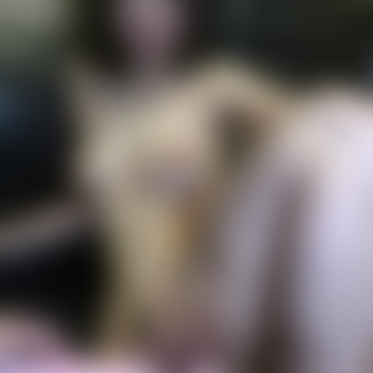 じらさないで