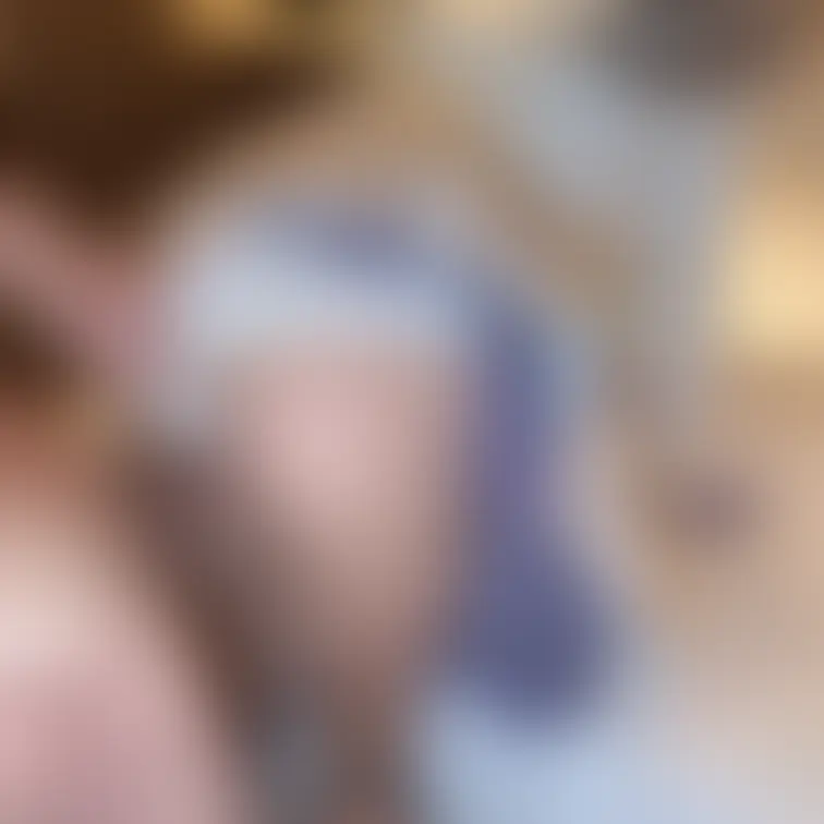【ここだけのひみつのがぞう②】 Cプランの方のみに特典画像です!
【Vtuber】すこ〇かな四十八手チャレンジ!ローシ