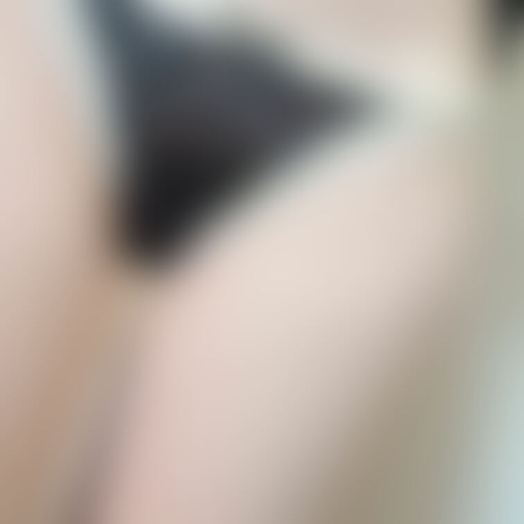 透け透けのその奥に…///
気づいたかな？