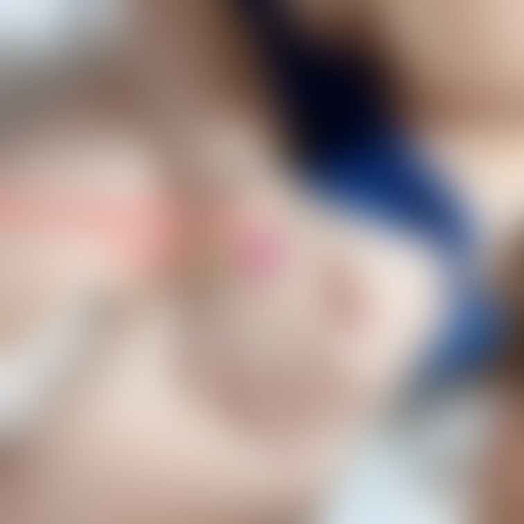 🌼Happy、プラチナプラン💍✨️

おまんこもアナルもくぱぁしたよ(⸝⸝◜~◝⸝⸝)みんなに見られてると思うだけで