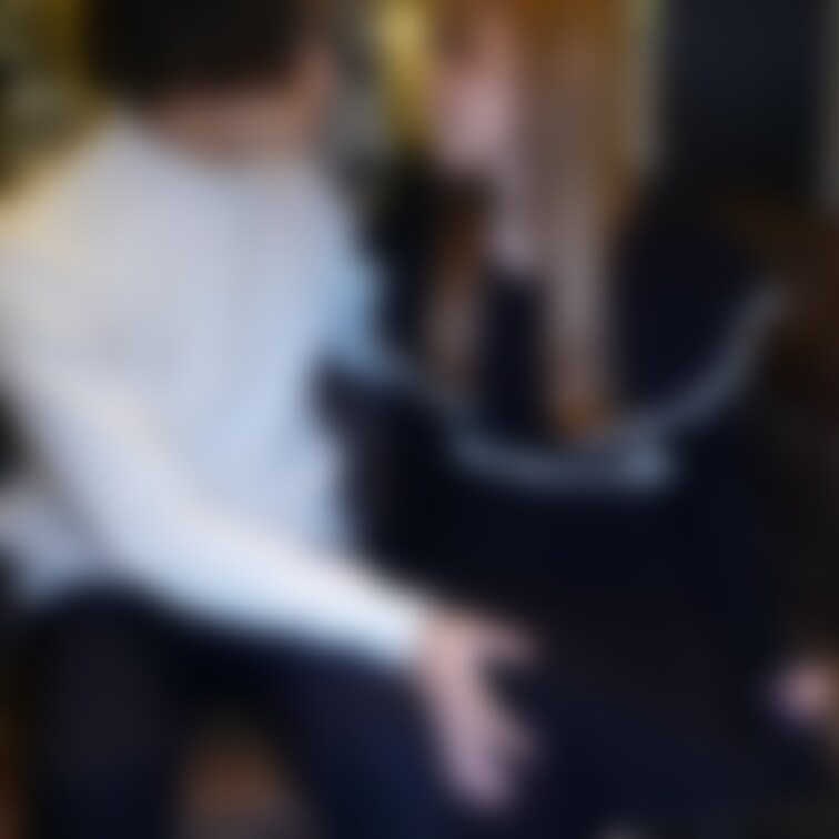 細身ネイリストちゃんとオイルプレイえっちハメ撮り54分