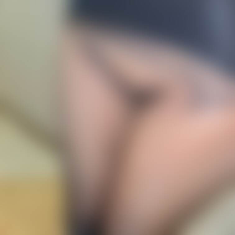 【肉便器妻応援ﾌﾟﾗﾝ】ノーパンパンスト
縫い目のないパンストを履いてもらって撮りました。
土手の形がハッキリわかっ
