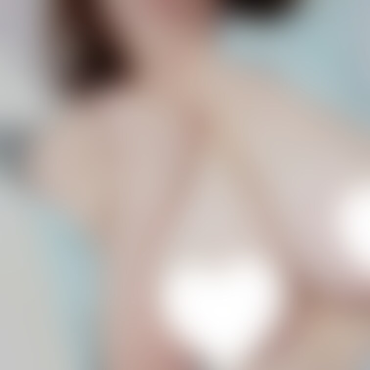 ○○○乳が出るまで吸ってください…
よかったらコメントくれると嬉しいです🌷