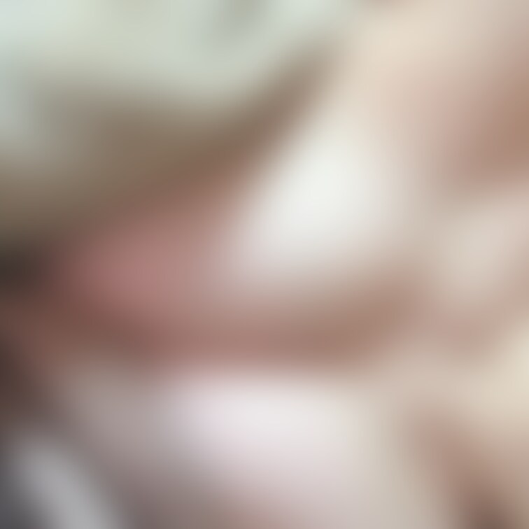 Twitterから