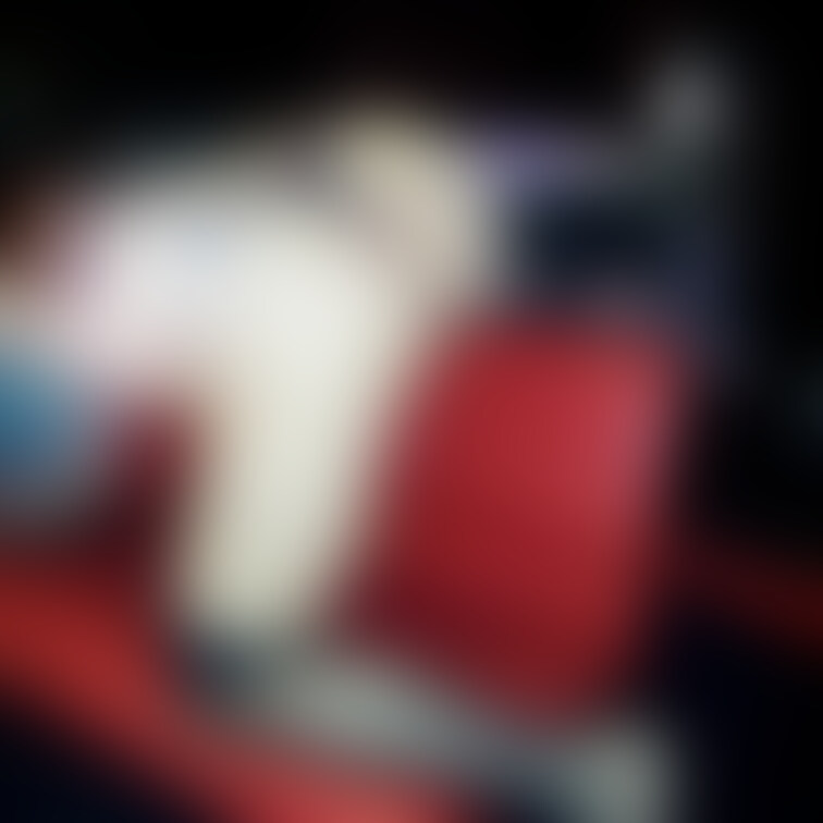 🚨緊急メッセージ🚨
デリヘル復帰に伴い
やばい動画、過激過ぎる動画、危険水域⚠️
え？もなみんこんな動画はやばいん