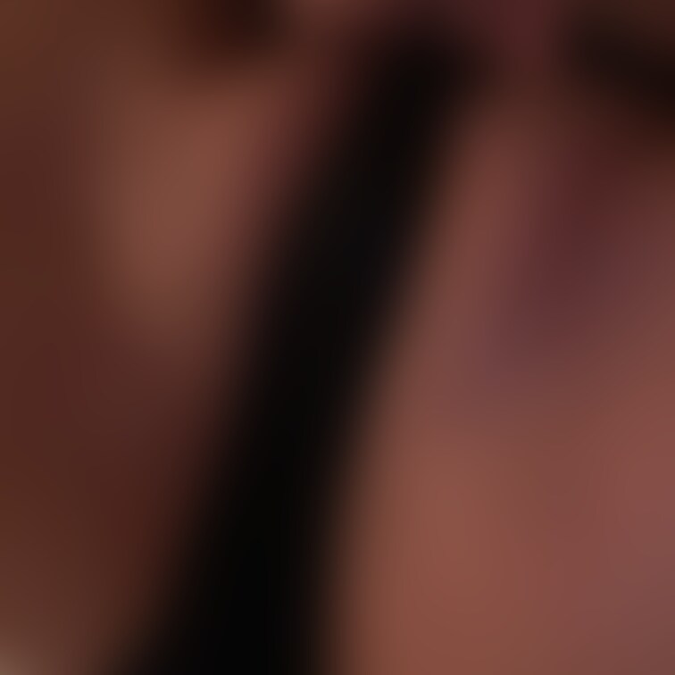 きゃ🙈