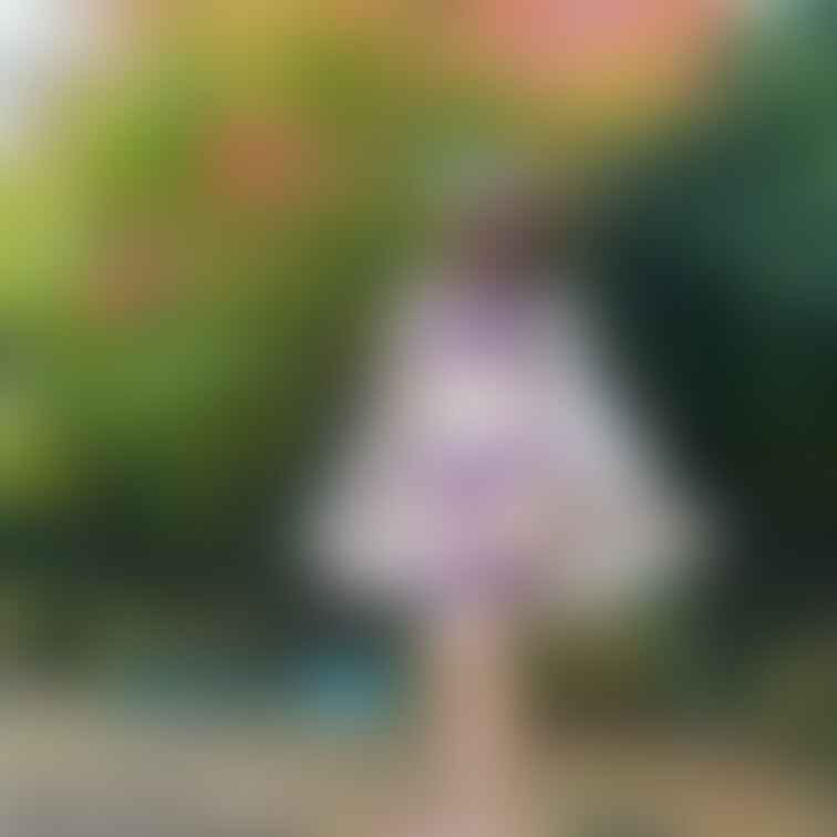色が変わりかけの紅葉も綺麗ですね💕