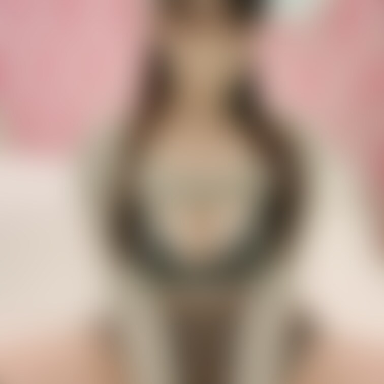 今日は土曜日―!!
皆さんいかがお過ごしですか?