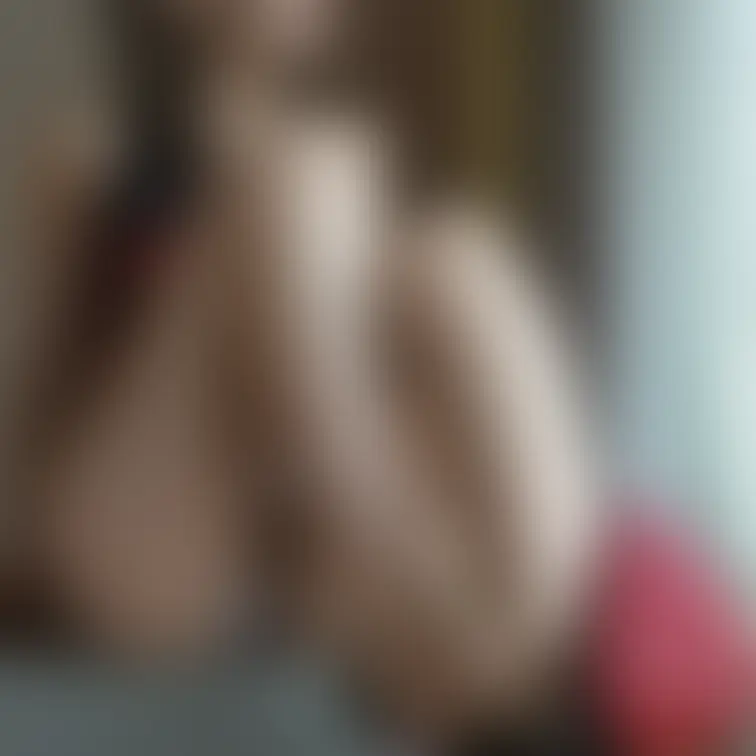 こういうお写真って妙にえっちですよね(⑉・ ・⑉)
あと、先日の配信すごく楽しかったなぁ!またきてね。
高画質イメー