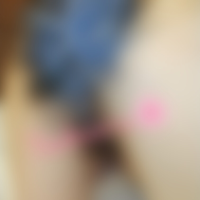 尻尾が生えました💕