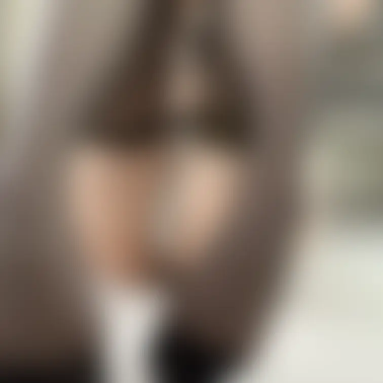 黒スト履いて脚フェチさん向けに色んなポーズで撮影♡
【生脱ぎ使用済みパンティでパンコキ❤️】
→ https://m