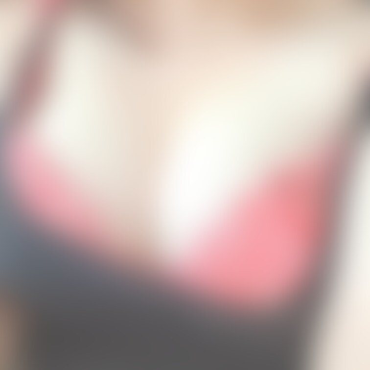 ෆ.*･ﾟ