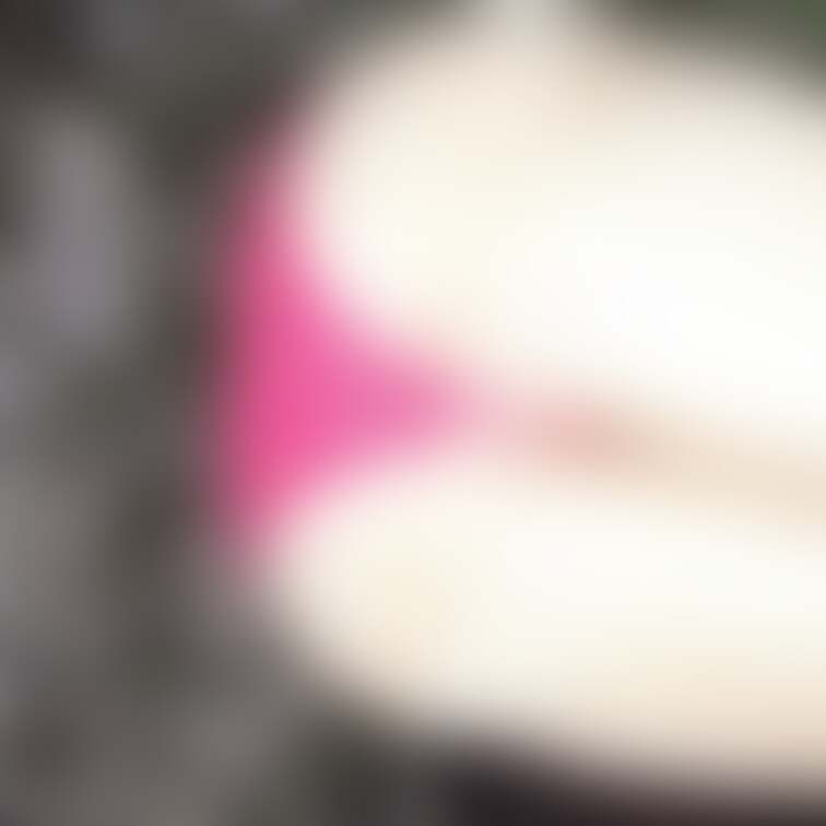夜のお花見🌸

桜シリーズもいっぱいあるんだけど、季節がもう夏になっちゃう💦（笑）
