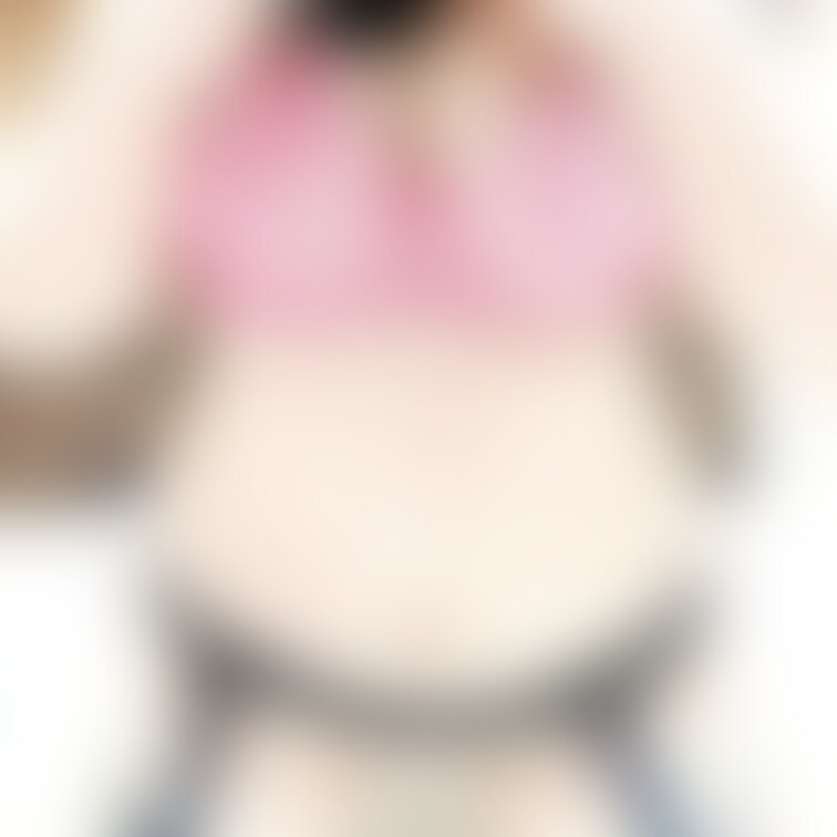 【あみなに興味出てきた🧡】会員様用画像

有料プランには顔出し動画や激薄修正版もございます。
是非あみなの痴態をご
