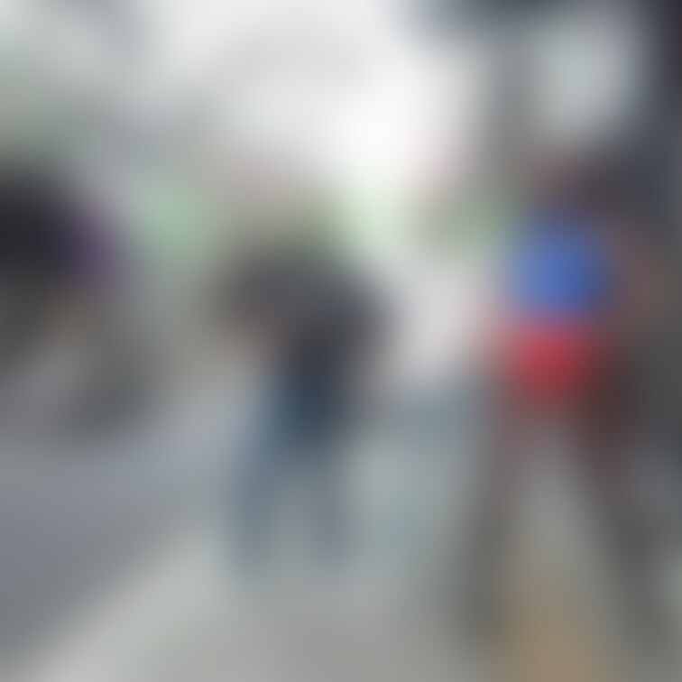そして通行人の男性たちに「胸のポッチが…/////」って指摘されてめちゃくちゃ恥ずかしい思いをしました(>_<)💦💦「堂