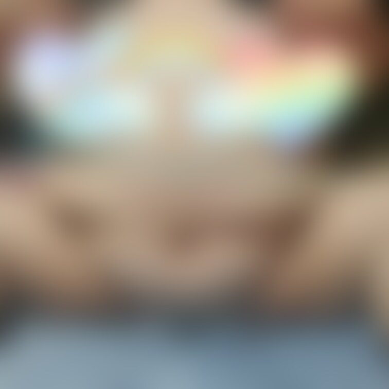 こんばんは🌙*ﾟ

Twitterの方のを載せます！！
この浮き輪？みたいのちょっと自分で笑ってしまいましたwwど