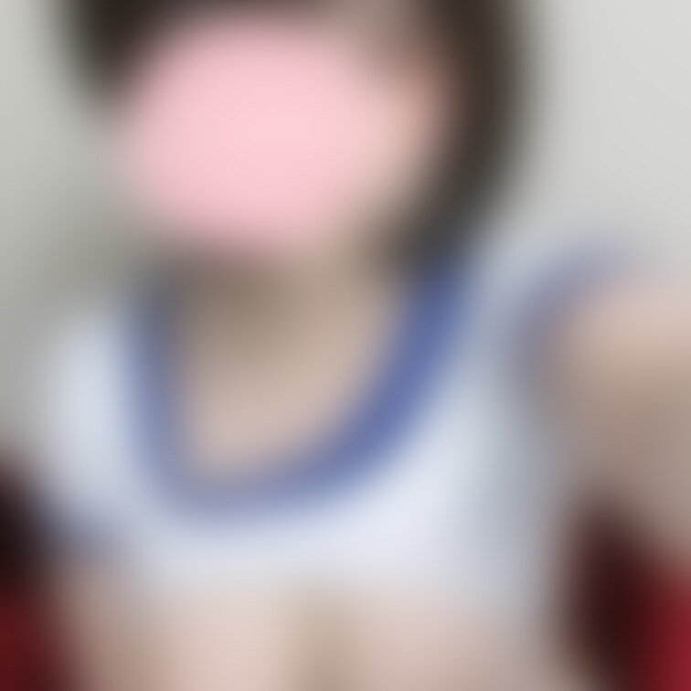 🔞えちえち体操着④
