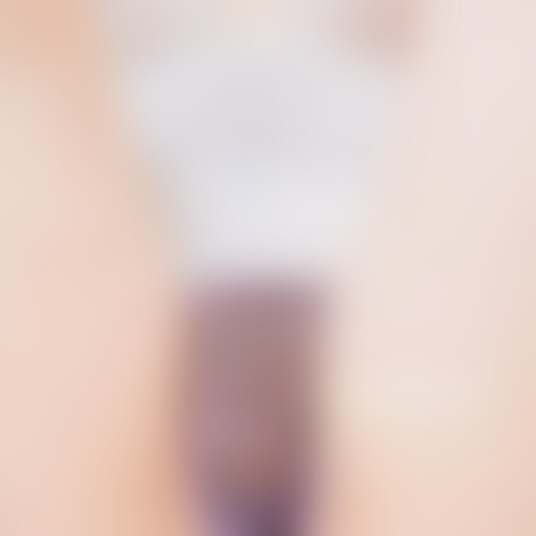 M字開脚💓🤳
スケスケおパンツ🫣