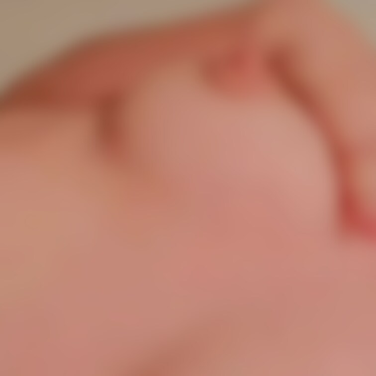 皆さん！仕事をおつかれさまでしたー🥰
お風呂入る前にオマ〇コやお尻とおっぱいを見てくれませんか？🫣😝