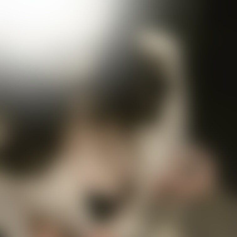 エレベーターの中で…💭