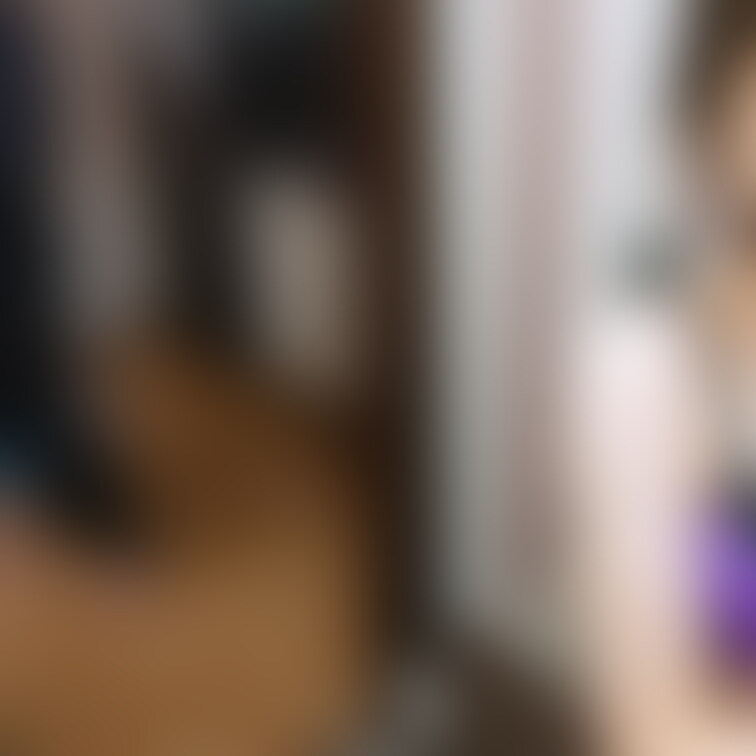 Twitterで投稿するぶんの、
まあつまり、先行公開です。
---------------------------