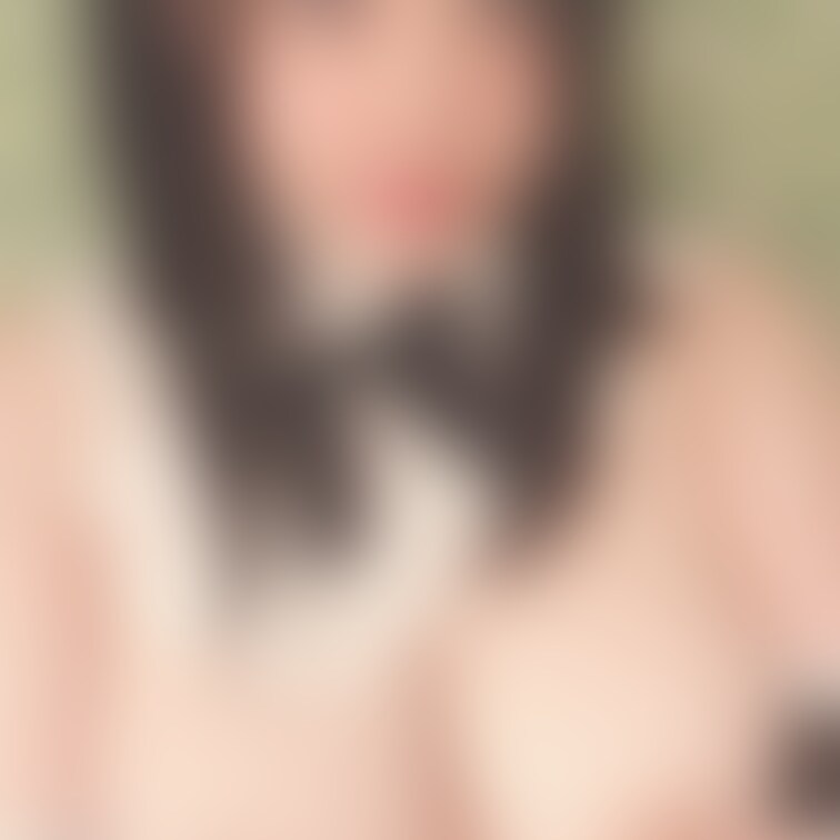 マイクロビキニメイド過激verフォトになります💕✨
ぼかしは薄めにしてあります♡♡♡
楽しんでね❤️