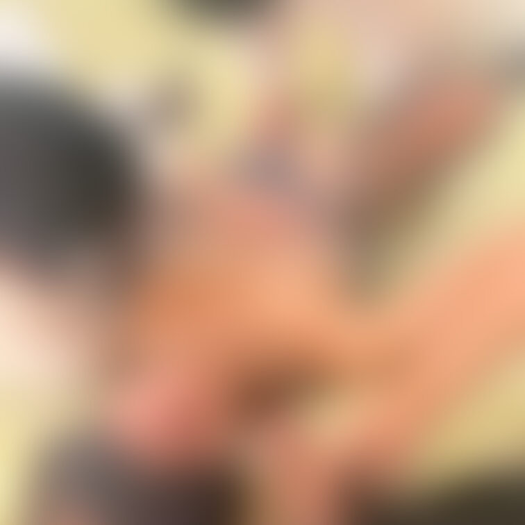 皆様大変お待たせしました!
先日今年初の寝取られを行いました😄
仕事が忙しく、編集の時間がなかなか出来ないのですが、