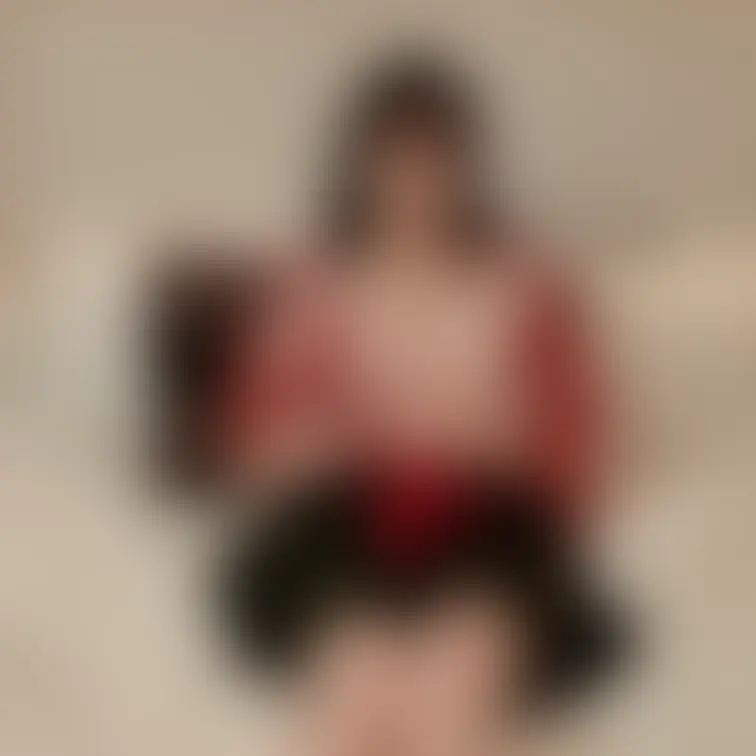 SNSでは見せられない、ちょっと特別なカットたちをまとめてます😳💦

ポロリしちゃったり、チラリがあったり…
あち