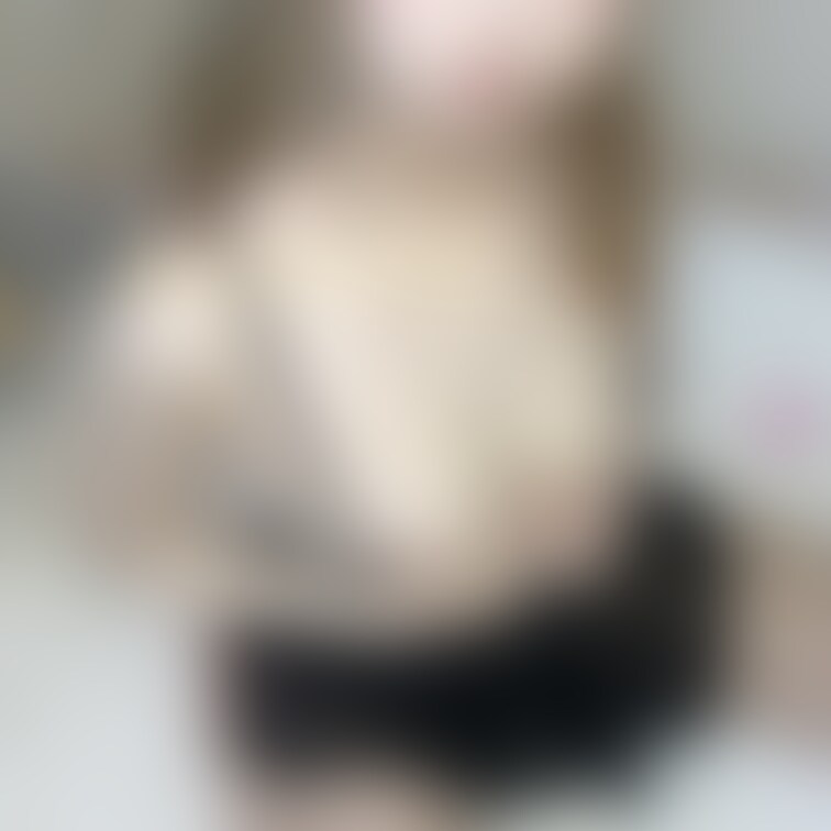 金髪○○○詰め合わせセット!!!🔞🔞🔞❣️