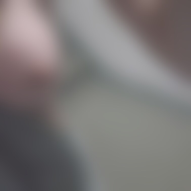 ついに初めておぱい公開♡