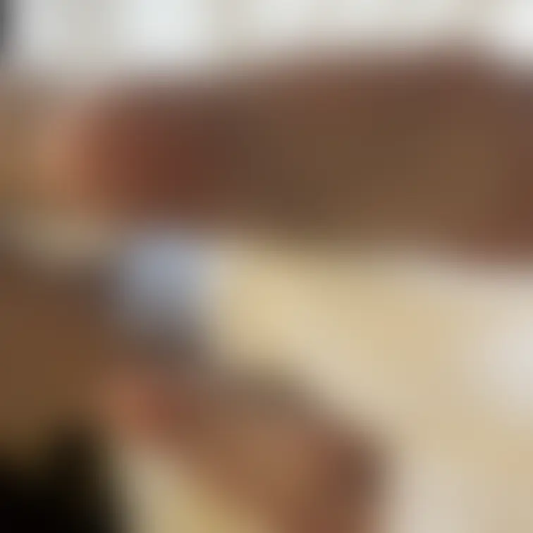 ここ舐めてみる?