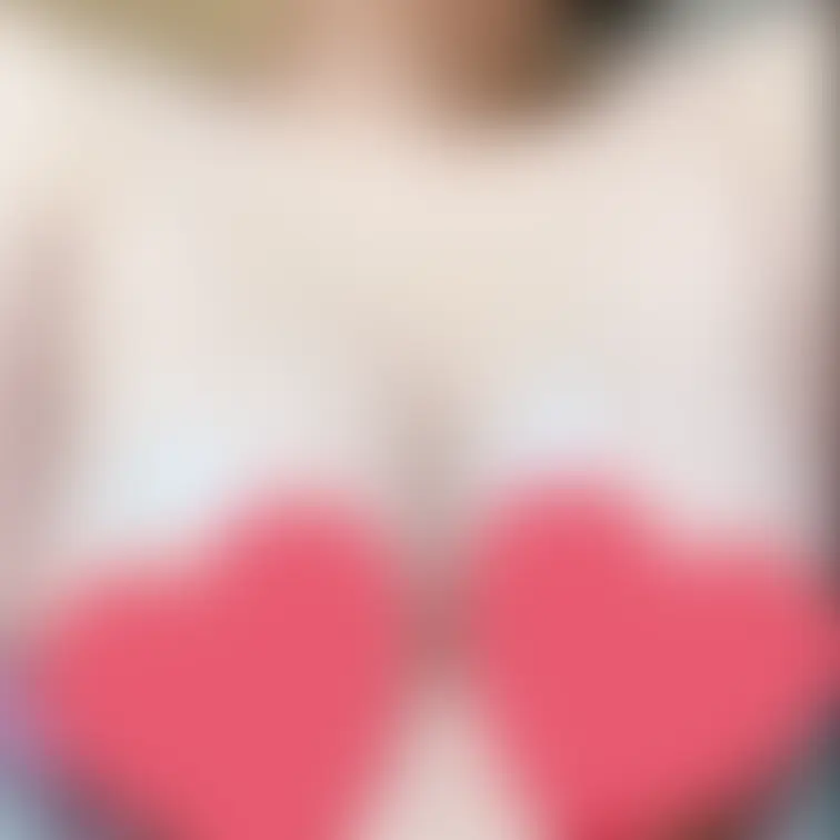 【ぶっかけ】おっぱい