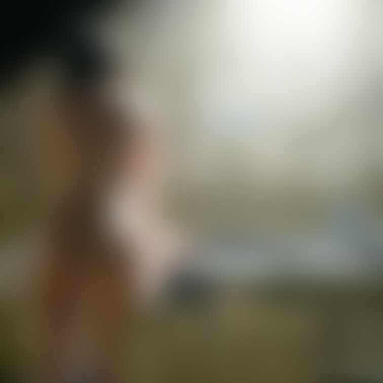 🤫