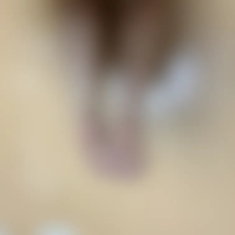 過去画