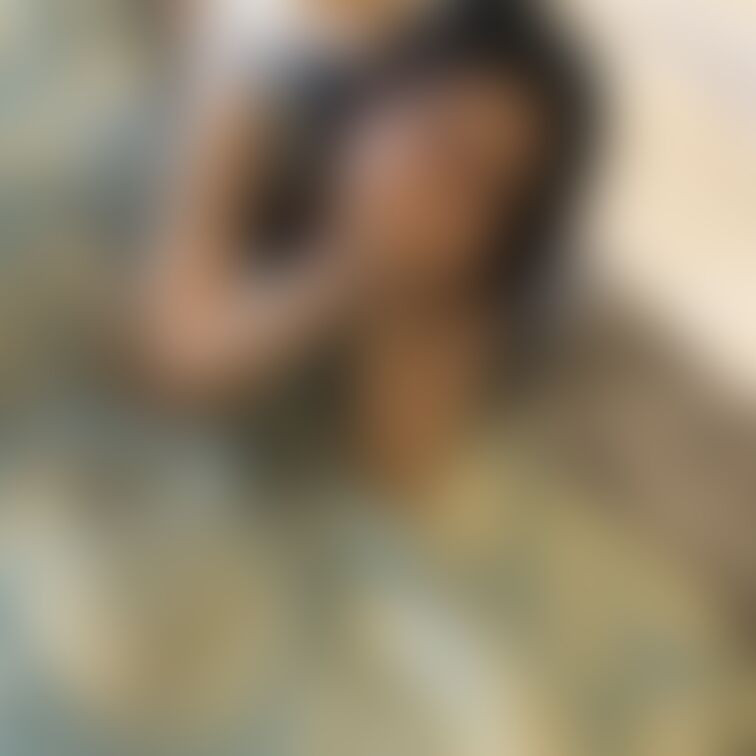 脱ぎプラン🍑にて新作前編
アップしました❤️

気になる方はぜひ脱ぎプランへ🤤🤍

たーくさん出してね🤍🤍🤍