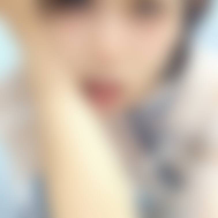 目が合ったね