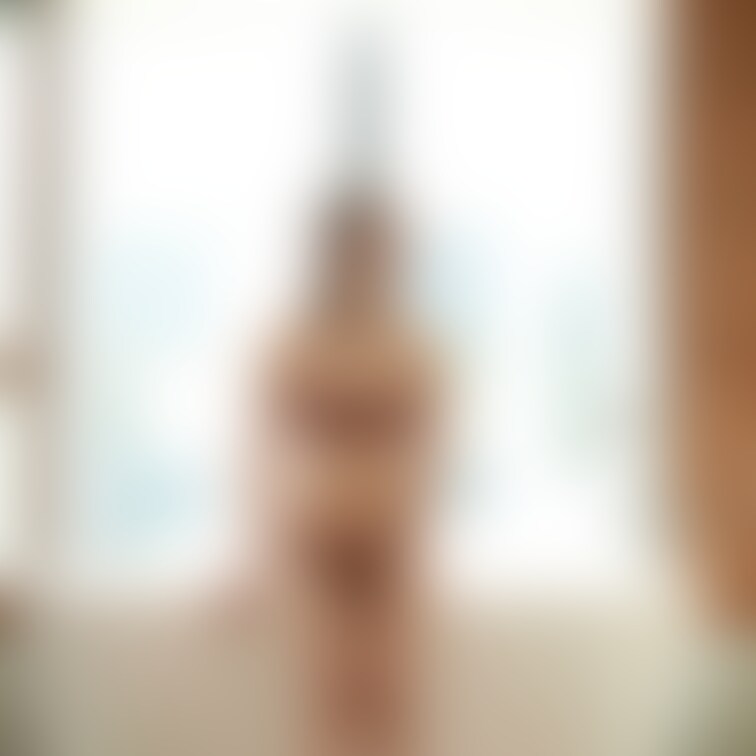 抱きたいなって思って頂けたら
一人の女として嬉しいです☺️
