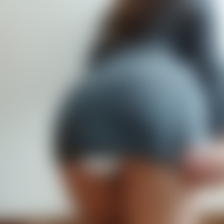 エチエチワンピの下はもっとエッチなことになっていたのよん♥
うさぎちゃんになりながらフェラじゅぼじゅぼしたいなぁぁ(˶