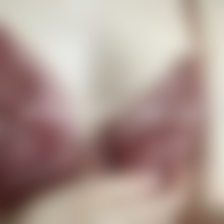 も、盛れません😢

すたんだーどプランに加入してくれてる方はきょうのお写真で投稿最後です😌

6月はなんのお写真