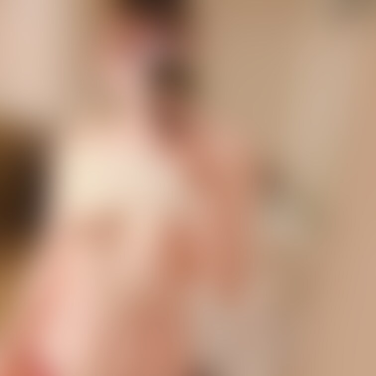 見た人はいいね♥️くださいっ
#美尻
#乳首
#日本人
#SEX
#キス
#Tバック
#射精
#どM