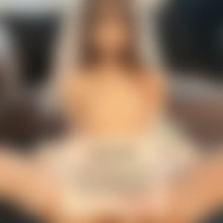 花嫁肉便器NTR♡免許証晒しながらちん媚び、、♡
💋全ての顔出し画像、動画が見れるのは
『肉便器りあ超お得プラン