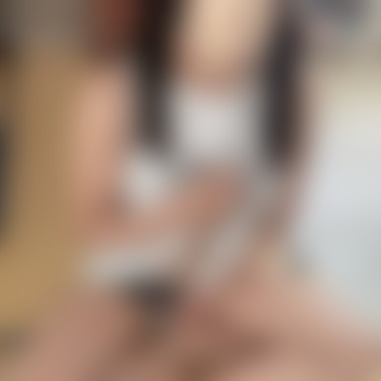 今日も一日お疲れさま✨

夜は映画見ながらゆったりしようかな☺️

みんなはどんな夜を過ごしてるのかな☺️✨
