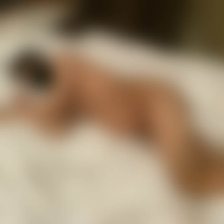 ○○○アイドル国宝妊婦かれんちゃん