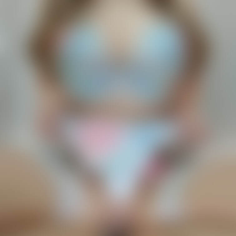 🌸✨サルート中国音楽✨🌸 ルリ
