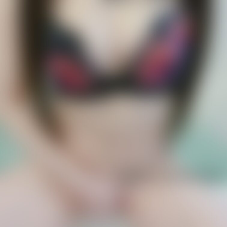 おはよー💕
今日の埼玉の最高気温26度(；ﾟ∀ﾟ)
明日から少し涼しくなるかな…
今日までの我慢😣
